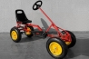 Walker V50 Walker V50
