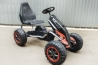 Walker V100 Walker V100