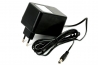 Зарядное устройство 12V (1000mA) для электромобиля Зарядное устройство 12V (1000mA) для электромобиля