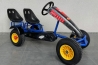 Walker V70 Walker V70