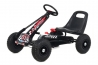 Formula 1 NEW