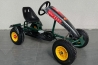 Walker V60 Walker V60